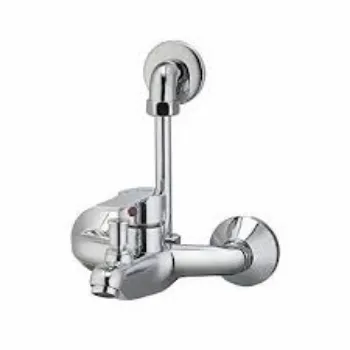 Wall Mixer